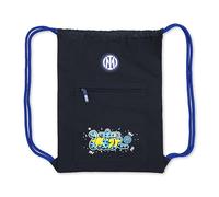 Inter - Gymsack Baby Snake