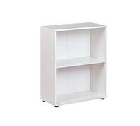 FODERA POLTRONA SACCO POUF POUFF PUFF BEANBAGS IN ECOPELLE BIANCO