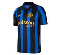 Nike Inter Home 26-27 Match M - Maglia Calcio Ufficiale - Uomo - Color Mix XL