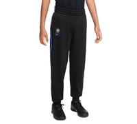 Nike - Inter Mailand City Side Nike Fleece-fußballjogger für Herren, Pantaloni Unisex - Bambini e Ragazzi