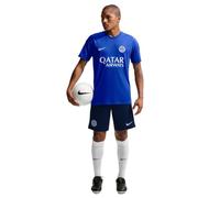 Inter Milan Strike Nike Dri-Fit Maglia Calcio Manica Corta Uomo II2289