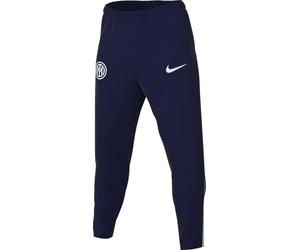 Inter Milan Strike Nike Dri-Fit - Pantaloni da Calcio da Uomo HJ6925