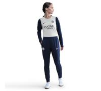 Inter Miland Strike Nike Dri-Fit HJ7097 - Pantaloni da Calcio in Maglia, da Donna