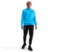 Inter Milano Club Nike HM2936 - Tuta da Calcio da Uomo