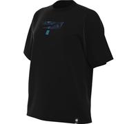 Inter Milano Supporter Nike HQ8338 - Maglietta da Calcio da Donna