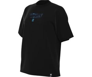 Inter Milano Supporter Nike HQ8338 - Maglietta da Calcio da Donna
