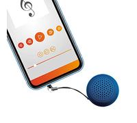 Inter MINI SPEAKER BLUETOOTH