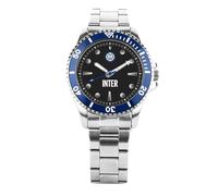 Orologio FC Inter Quarzo p-i7476unb
