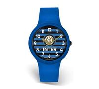 Inter Orologio Sportivo P-IB430KB1