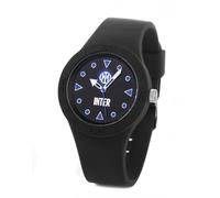 Inter Orologio Sportivo P-IN485UNB