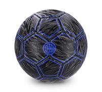 Inter - Pallone da Calcio Nerazzurro, Palla Ufficiale, Misura 2