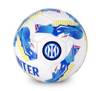 Inter PALLONE FLUO - MISURA 2