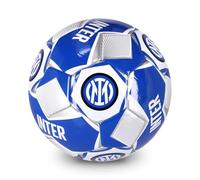 Inter PALLONE LOGO MISURA 5