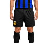 Inter Pantaloncini Replica Ufficiali Autorizzati Adulto Ragazzo Bambino