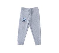 Inter Pantalone Tuta Kids Grey, 12 Anni