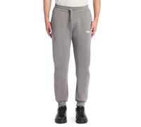Inter - Pantuta Everyday, Pantaloni da Tuta Unisex - Adulto