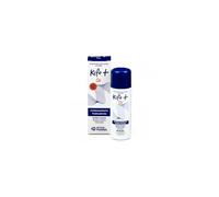 Inter Pharma Kife Olio Lendrera 100 ml - Olio
