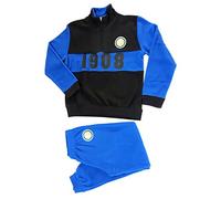 Inter Pigiama (12 Anni)