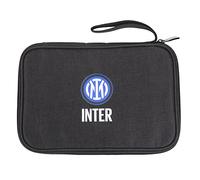 Inter Pochette per accessori digital Prodotto Ufficiale