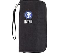 Inter Porta Documenti Vuaggio Prodotto Ufficiale