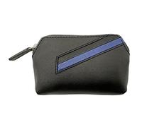 Inter Portachiavi a sacchetto Prodotto Ufficiale