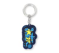 Inter - Portachiavi Baby Snake