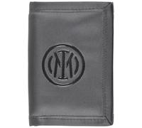 Inter Portafoglio a strappo Prodotto Ufficiale 153618