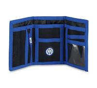 Inter - Portafoglio Baby Snake