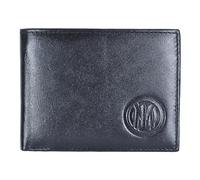 Inter Portafoglio Pelle Prodotto Ufficiale 153190