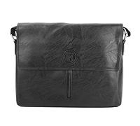 Inter Prodotto Ufficiale Official Merchandising BORSA Cartella Misura 31x5x24cm