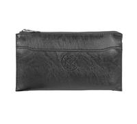 Inter Prodotto Ufficiale Official Merchandising BORSELLO Organizer con cinturino da Polso Misura 22x2x12cm