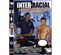 Inter-Racial