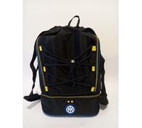 FC INTER EASY BAG SACCA GYM BACKPACK PRODOTTO UFFICIALE
