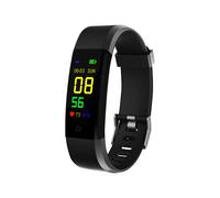 Inter Sales BFH-147MK2 Smart watch