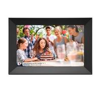 Inter Sales Bilderrahmen 10.1" PFF-1063 wi-fi black Cornice 119101040610