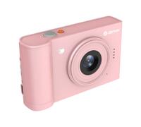 Inter Sales DCA-4811 - Kompaktkamera Macchina fotografica DCA-4811RO