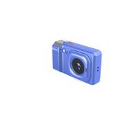 Denver Electronics Fotocamera Digitale DCA-4818BU