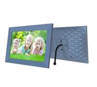 Denver Pff- Digital Frame 1026gr Nero