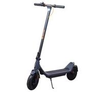 Inter Sales Denver SEL-10360DONAR Monopattino classico 20 km/h 100 kg Qualsiasi