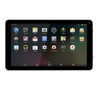 Denver Taq-10285 1gb/64gb 10.1´´ Tablet Nero One Size / EU Plug