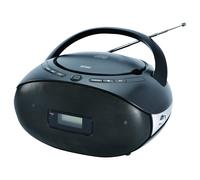 Inter Sales Denver TC-29 Analogico FM Lettore CD-R CD-RW 1 W 111141100160