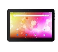 Inter Sales Denver TIQ-10443BL 25,6 cm (10.1") 1280 x 800 Pixel 16 GB 2 GB