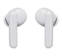 Inter Sales Denver TWE-38 Wireless Musica e Chiamate 111191120210