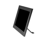 Inter Sales Frameo Bilderrahmen 10.1" PFF-1024 black 119101040212