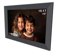 Inter Sales Frameo PFF-1012 black 16 GB 25,7 cm 10,1 " 119101040470