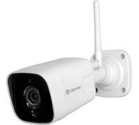 Inter Sales IOC-241 118101110120 WLAN IPÜberwachungskamera 1920 x 1080 Pixel