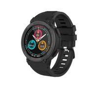 E_0002_S0459892 Denver Electronics Smartwatch Denver Electronics SWG339 Orologi