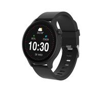 Inter Sales Smartwatch SWC-338B Smart watch