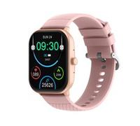 Inter Sales SWC-187RO Rose Smartwatch 116111000870 Smart watch