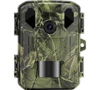 Inter Sales WCS-5023 Wildkamera Camouflage Macchina 112131030150